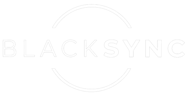BlackSync